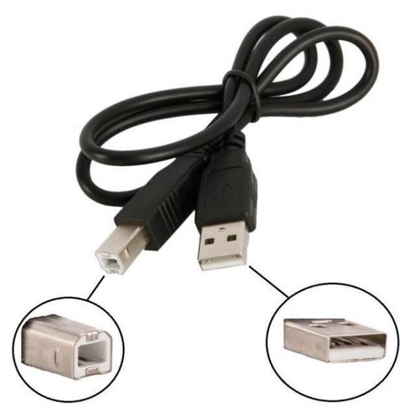 CABLE-IMPRIMANTE-3M